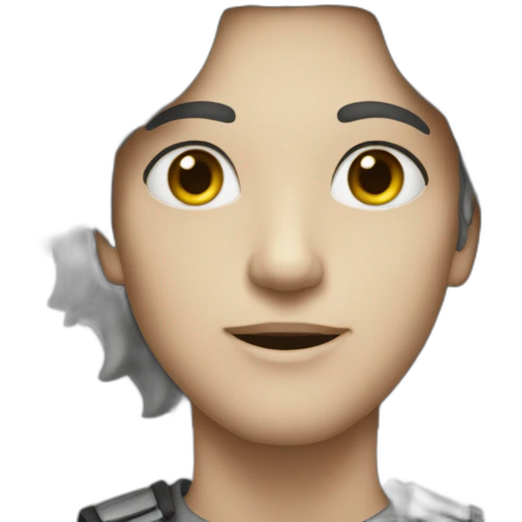 Argent emoji