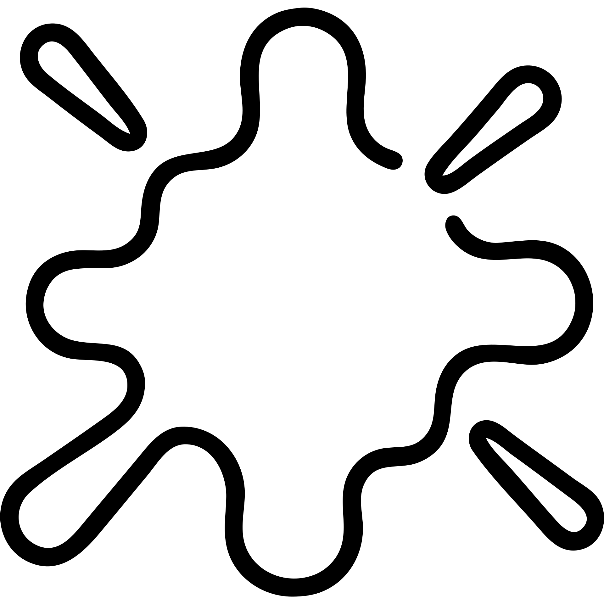 wow effect splash emoji