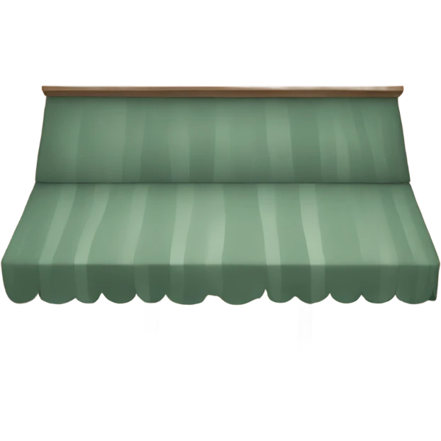 Store emoji