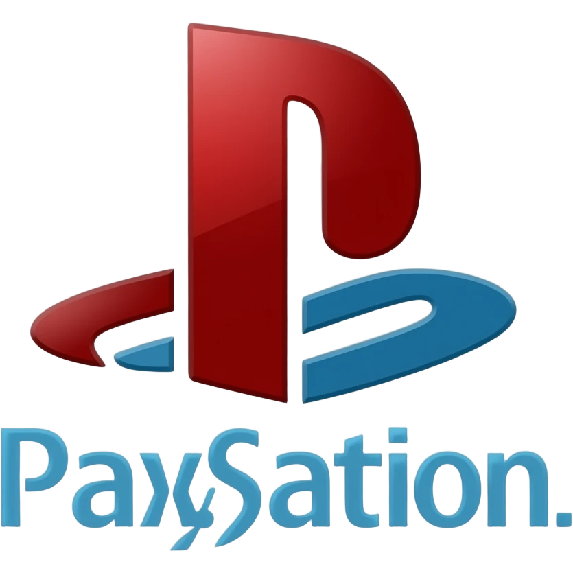 PlayStation emoji