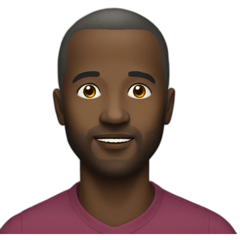 vieira emoji