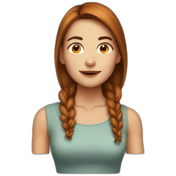 katie emoji