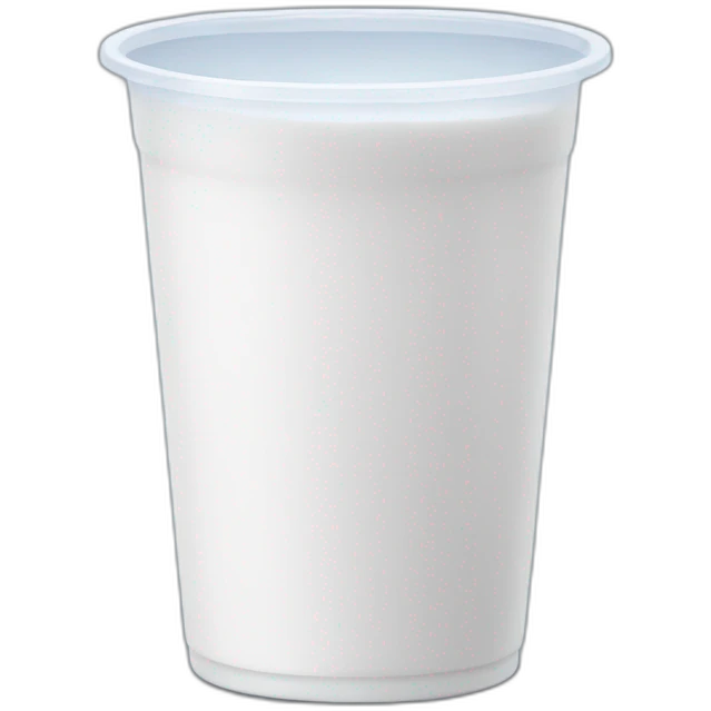 Skyr emoji
