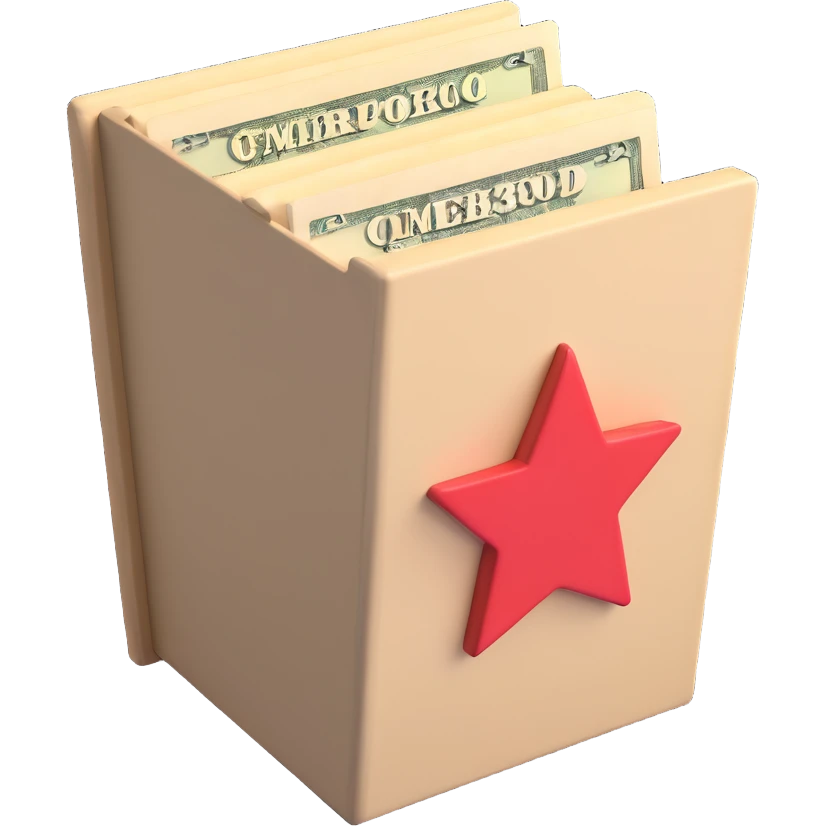 булыжник emoji