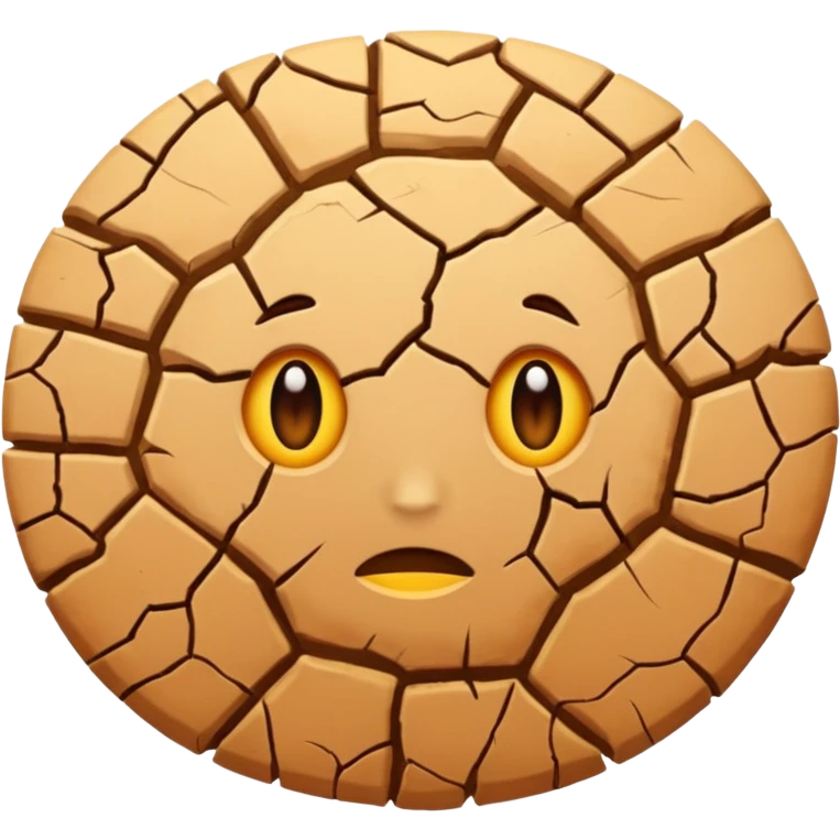 chuquiaseciando  emoji