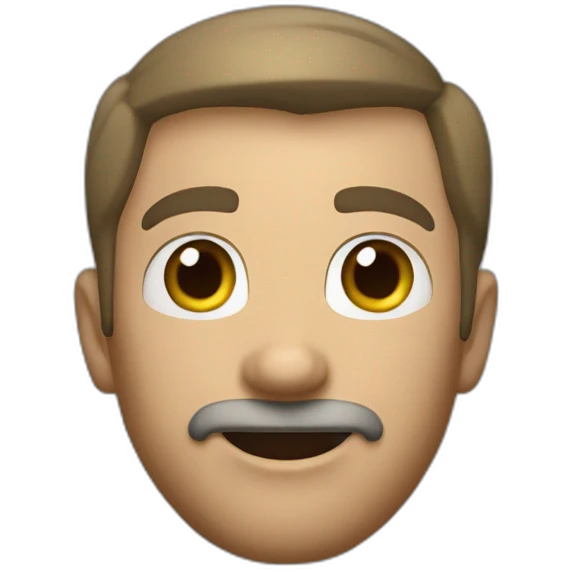 ron goins search and rescue emoji