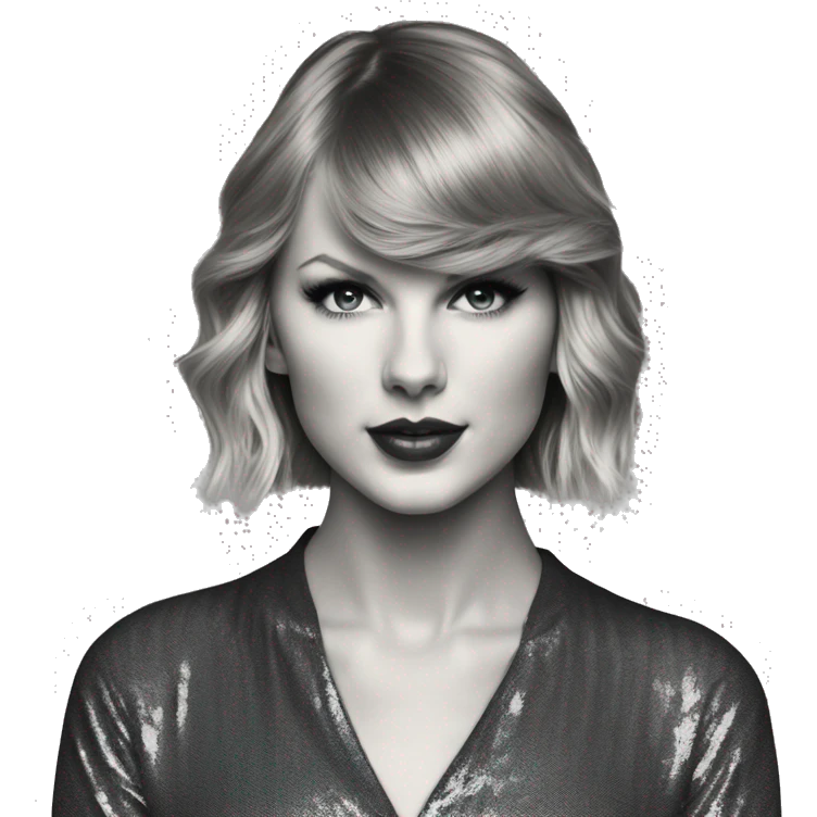 Taylor swift announce the album reputation Taylor’s version  emoji