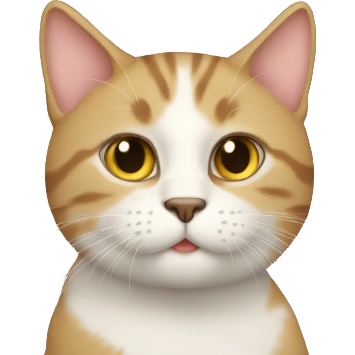 gato emoji