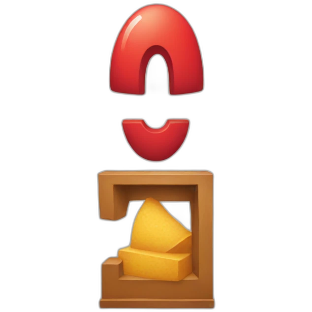 adobe logo emoji