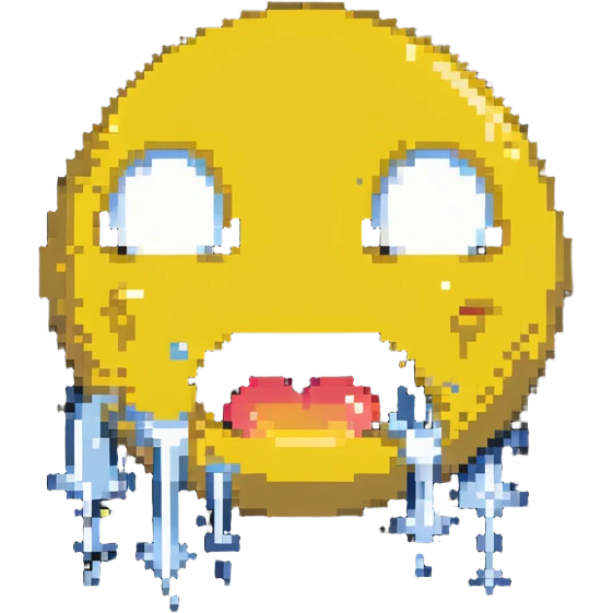 crying happy face emoji emoji