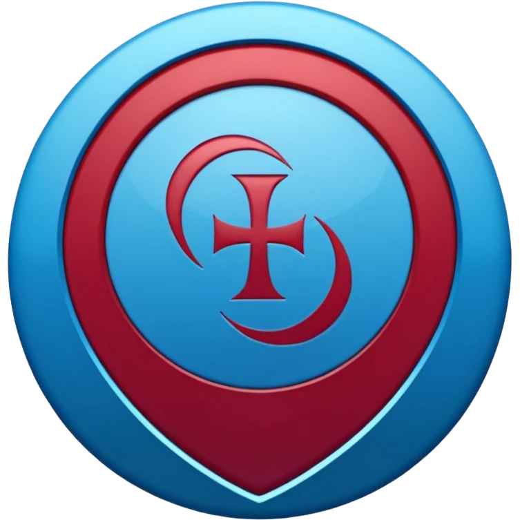 Trabzonspor emoji