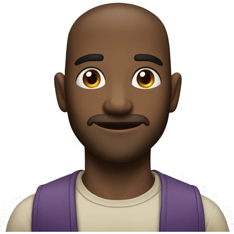 навигация emoji