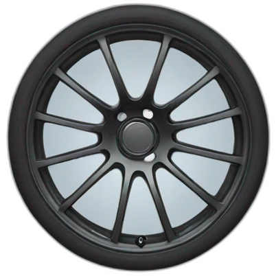rim emoji