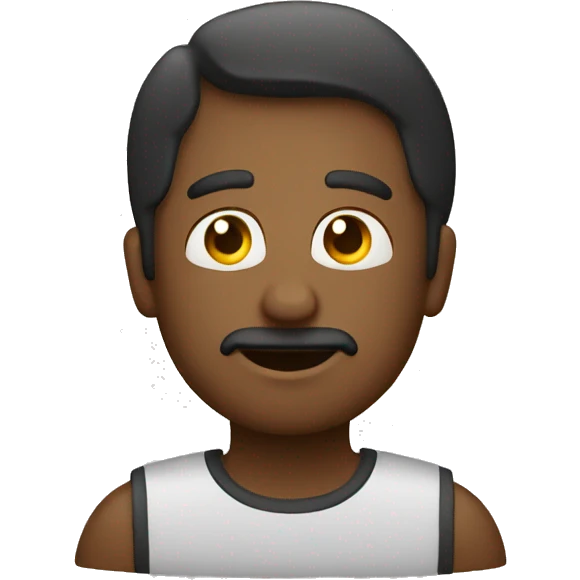 quotation marks emoji