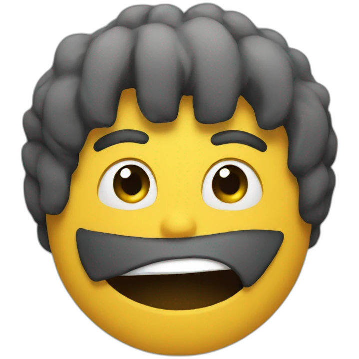 plus emoji