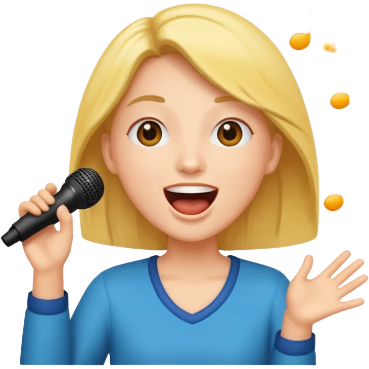 create-a-vibrant-and-dynamic-emoji-that-represents-pop-or-stage-vocal-performance. emoji