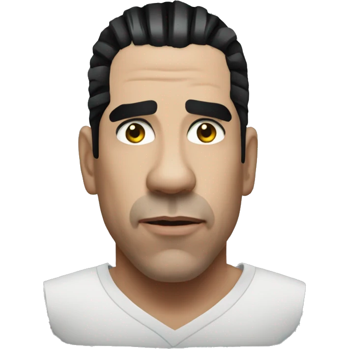Till Lindemann emoji