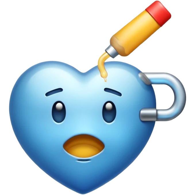 Make a text thread with as many emojis as possible with the quote “there’s an important distinction between huffing and wafting” emoji