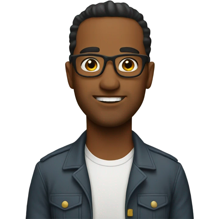 Portland oregon emoji