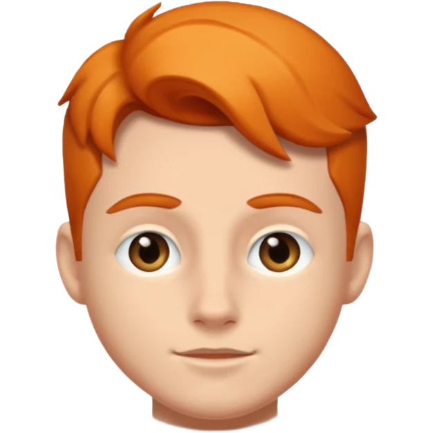 evan fox emoji