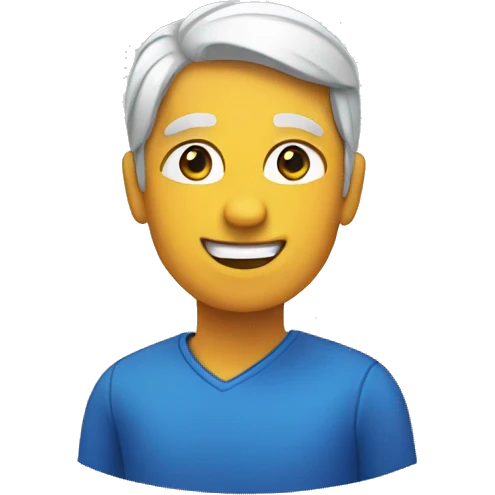 microsoft logo emoji