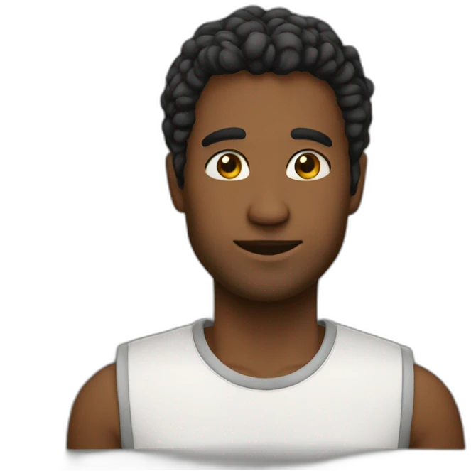 ALSO NAITIK emoji