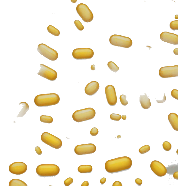 medicaments emoji