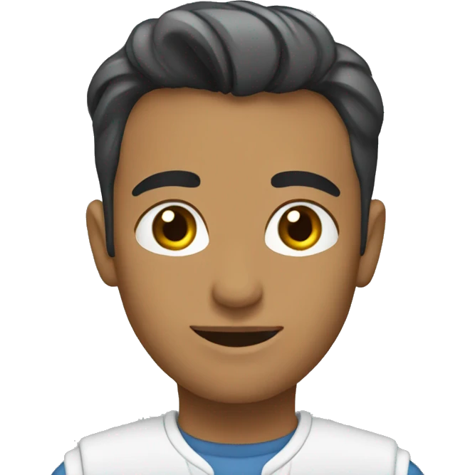 İrem emoji