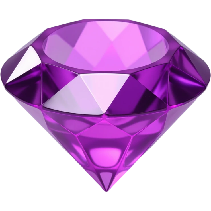 diamond gem emoji