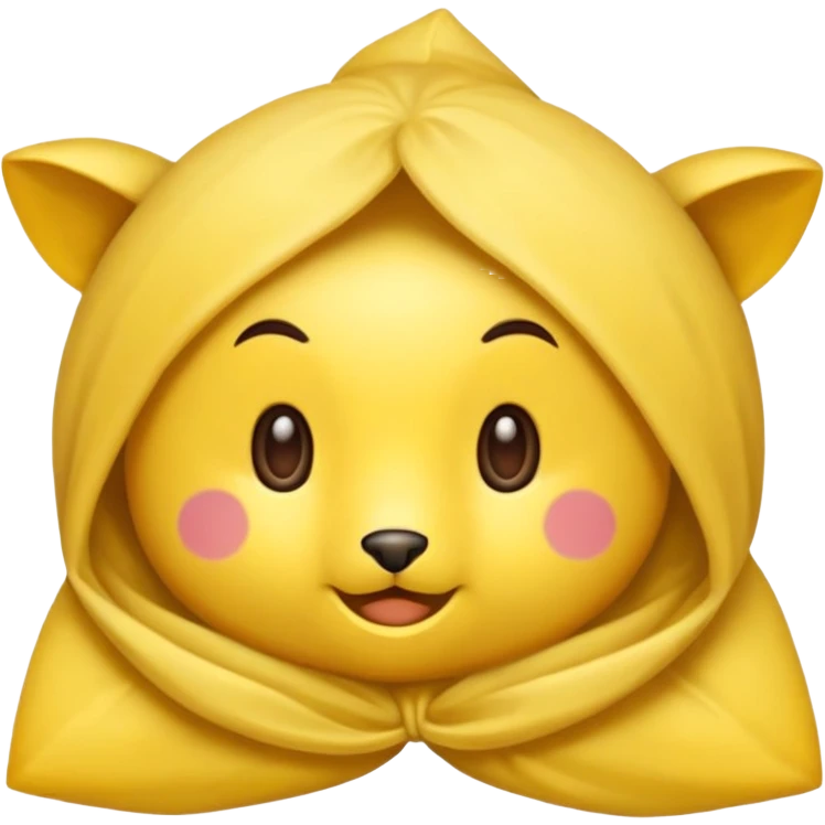 Нарисуй мем Пепе только в формате 18+  emoji