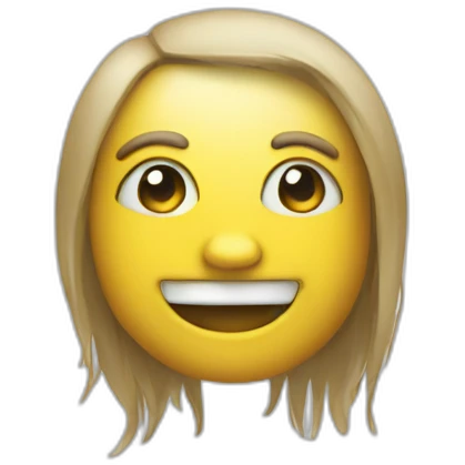 eurorack emoji