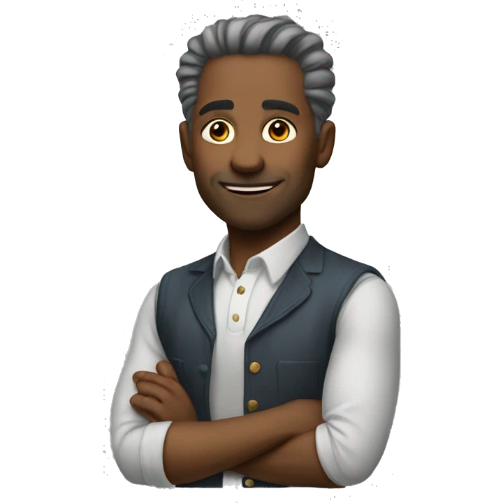 top=poijhbjkolkmn emoji