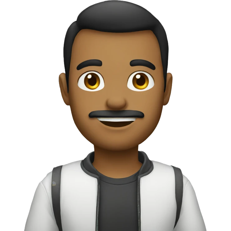 Pelle emoji