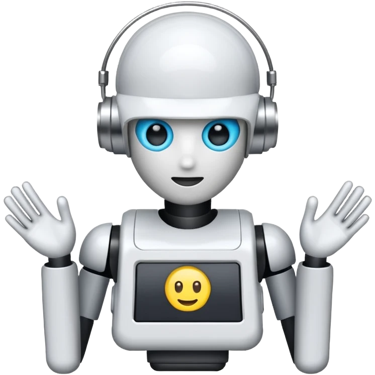 Make blone nude boobs emoji