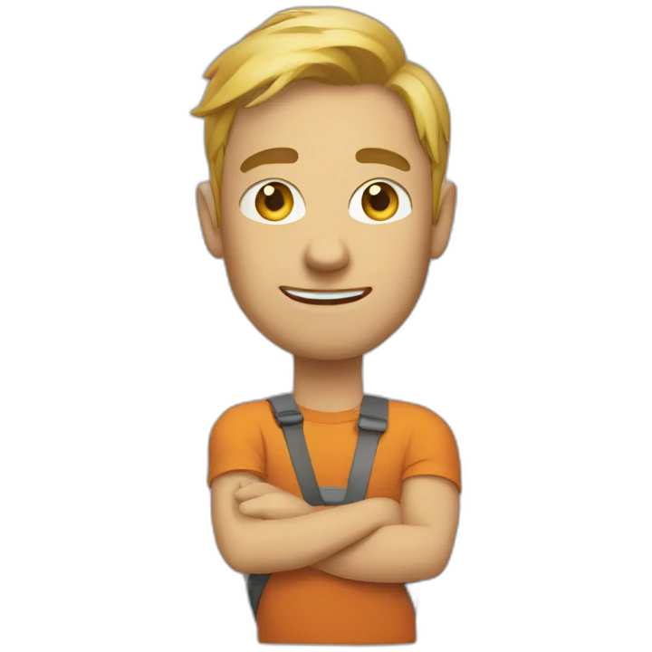 browser emoji