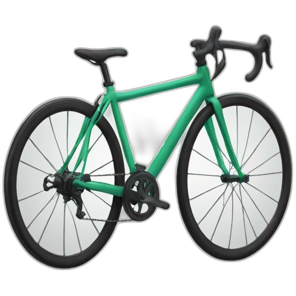 bike cycling emoji