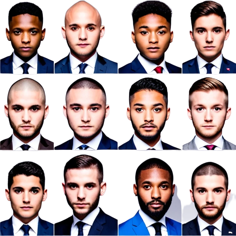 Josh King 'JetSet' Madrid - Iman Gadzhi vs. Alex Hormozi vs. Sebastian Ghiorghiu vs. Andrew Tate. Vs Branden Condy vs Grant Cardone vs Tony Robins vs Luke Belmar vs Daniel G vs Graham Stephan vs Jason Fallen vs Russell Brunson emoji