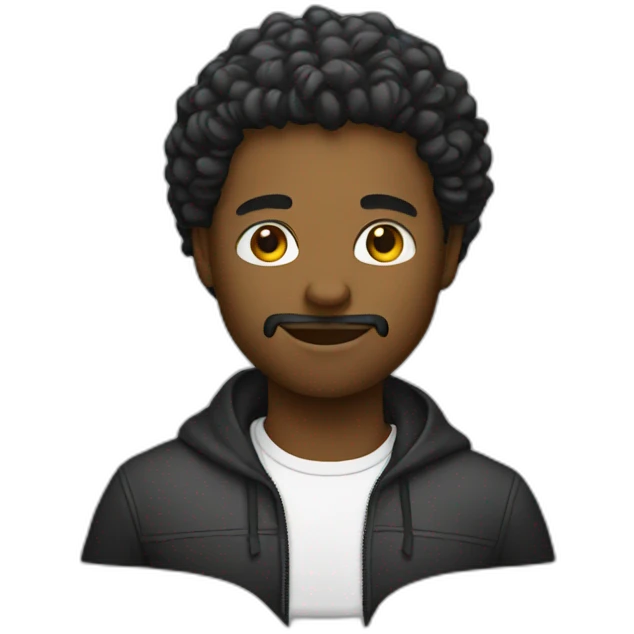 designer emoji