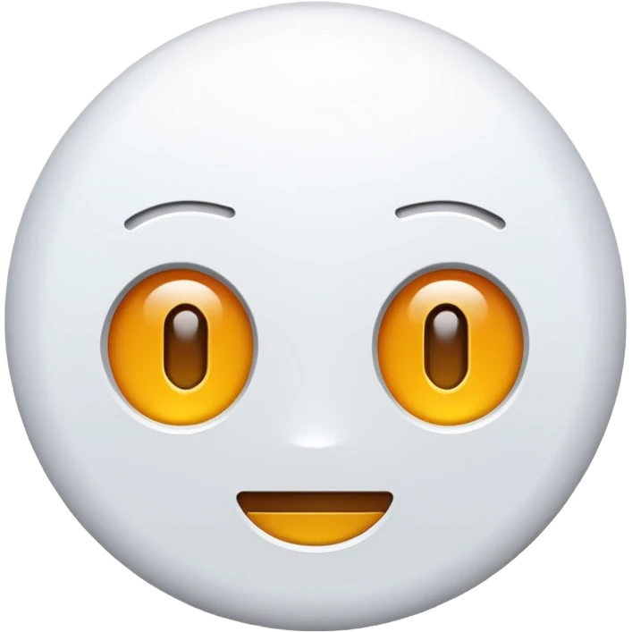 jp logo emoji