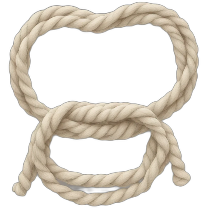 knot-cat emoji