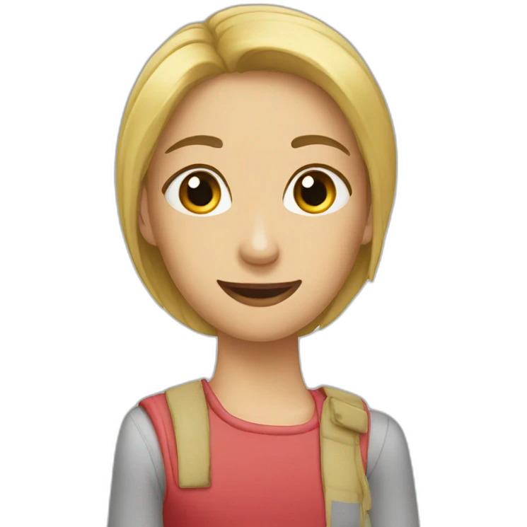 сало emoji