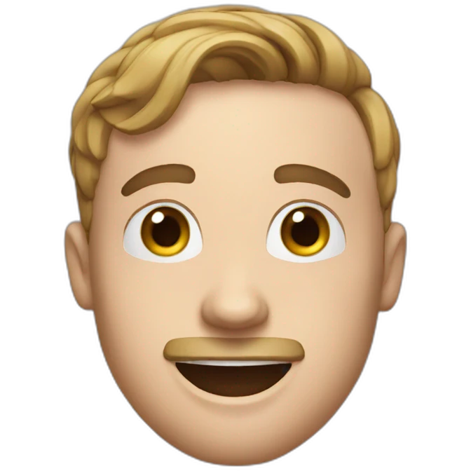 youtube squeezie emoji