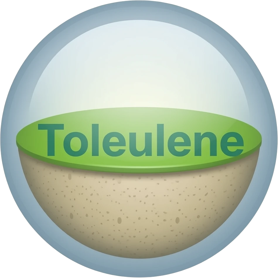 Toleulene can emoji