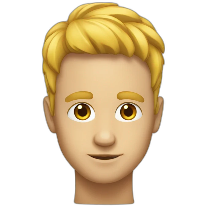 información emoji
