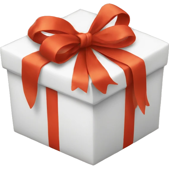 gift emoji