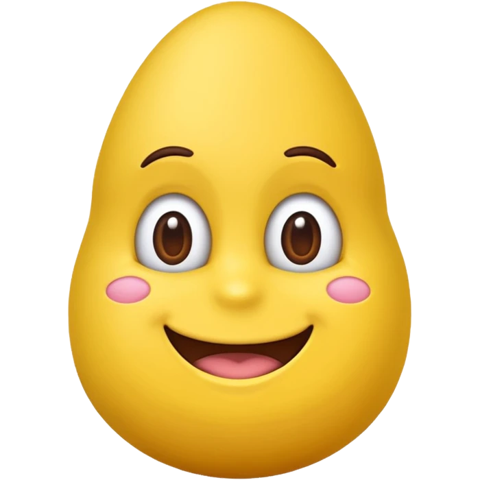 nesqik kasesinde emoji yapabilirmisin emoji