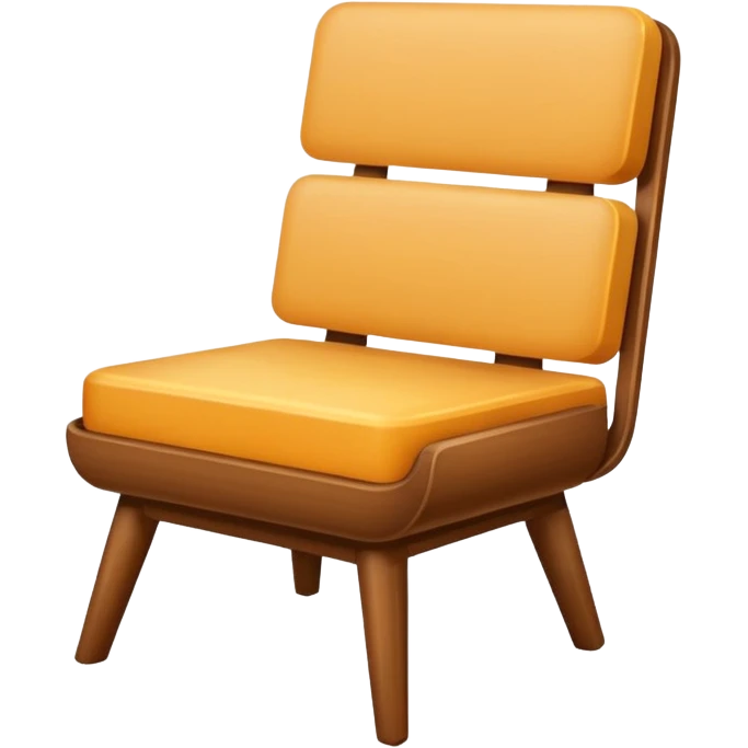 furniture emoji