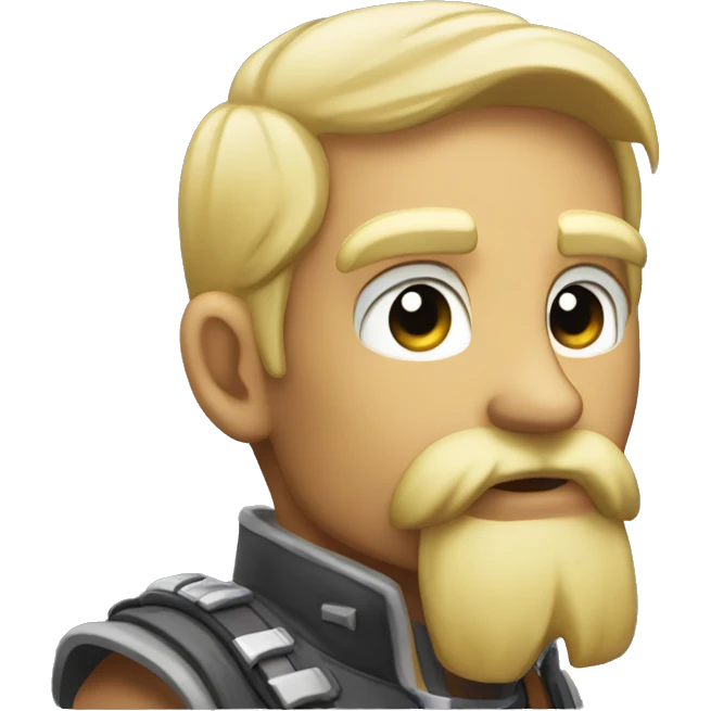 a discord booster image emoji