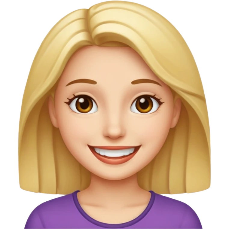 Make a greedy jew emoji