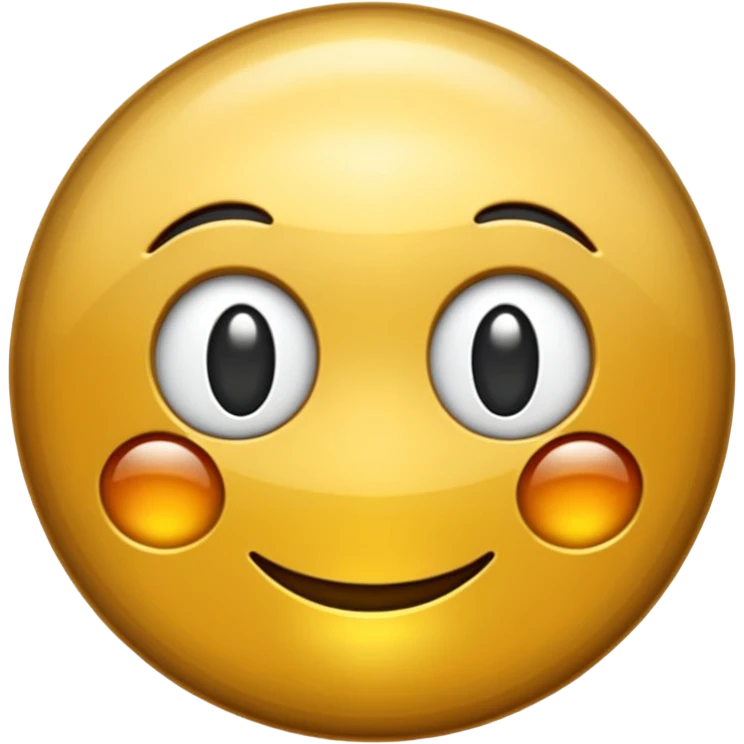 emoji de compartilhar emoji